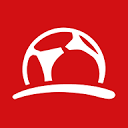livesoccertv.com icon