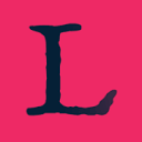 livingsnoqualmie.com icon