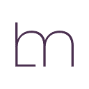 liz-mcmillan.com icon