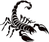 lizalightmusic.com icon