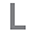 lizalou.com icon