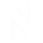 ljudmilanovak.eu icon