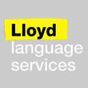 lloyd-ls.com icon