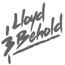 lloydandbehold.com icon