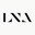 lnaclothing.com icon