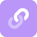 lnk.bio icon