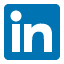 lnkd.in icon