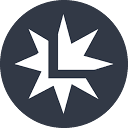 loc8nearme.com icon