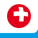 local.ch icon