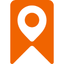 locationscout.net icon