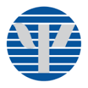 locator.apa.org icon