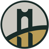 lochbridgemedia.com icon