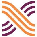 lodigrowers.com icon