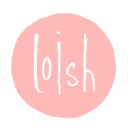 loish.net icon