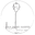lolajamesharper.com icon