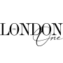londononemagazine.com icon