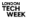 londontechweek.com icon