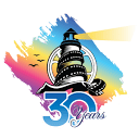 longislandfilm.com icon
