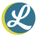 longlisa.com icon