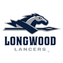 longwoodlancers.com icon