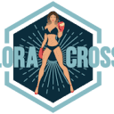loracrossmodel.com icon