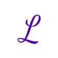 lori-wagner.com icon