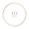 loribrooksbeauty.com icon