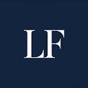 lorifetrick.com icon