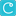 lorraineansellauthor.com icon
