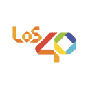 los40.us icon