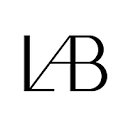 losangelesballet.org icon
