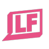 lottiefitness.com icon