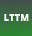 louderthanthemusic.com icon