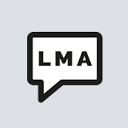 loumalvarez.com icon