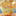 love-island-itv.fandom.com icon