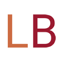 lovelybooks.de icon