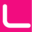 lovense.com icon