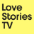 lovestoriestv.com icon
