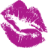 loveworksmethod.com icon