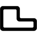 lowa.co.uk icon