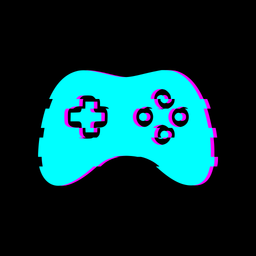 lowlight.gg icon