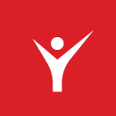 loyalfans.com icon