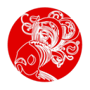 lpr.com icon