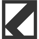 lpsg.com icon