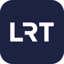 lrt.lt icon