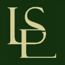 lse.lt icon