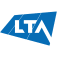 lta.org.uk icon