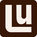 lucianarhsincero.com.br icon