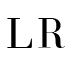 lucierosedonlan.com icon