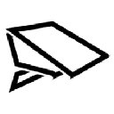 lucyfreemanmua.com icon